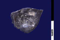152-865