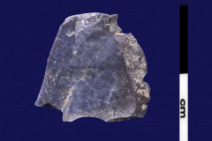 152-866