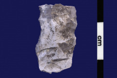 152-867