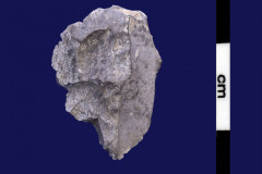 152-868
