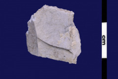 152-869