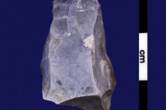 152-871