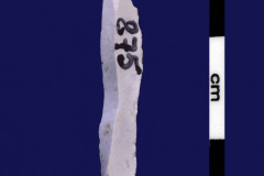 152-875