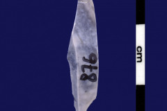 152-876