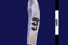 152-877