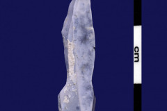 152-879