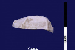 152-880