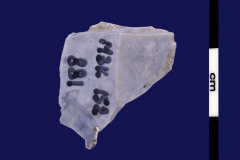 152-881