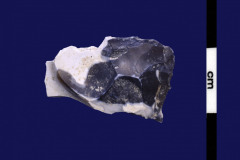 152-883