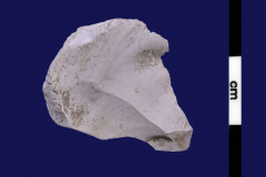 152-884