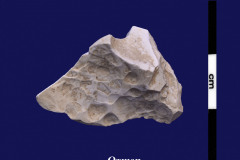 152-886
