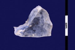 152-887
