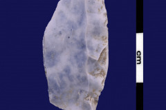 152-889