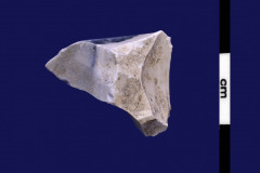152-890