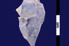 152-892