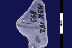 152-893