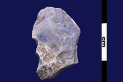 152-894
