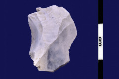 152-895