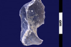 152-896