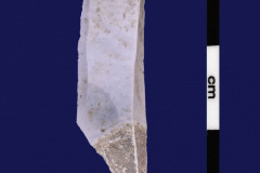 152-897
