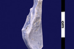 152-898
