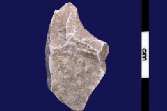 152-899