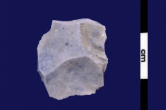 152-900