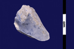 152-901