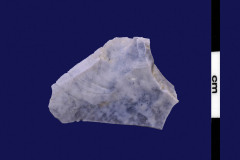 152-902