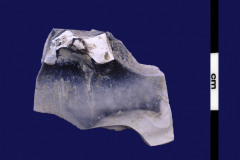 152-903