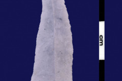 152-904