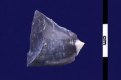152-905