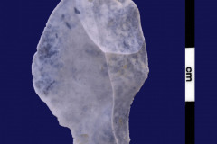 152-906