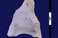 152-907