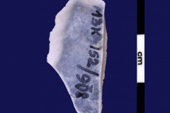 152-908