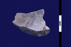 152-910