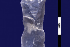 152-911