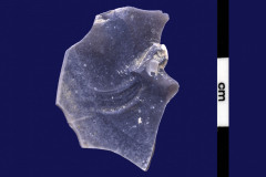 152-912