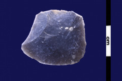 152-913