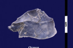 152-914