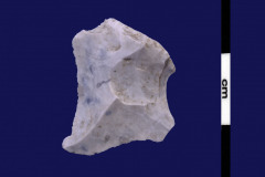 152-915