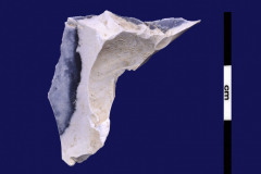 152-917