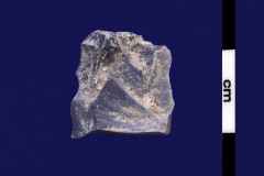 152-918