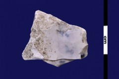 152-919