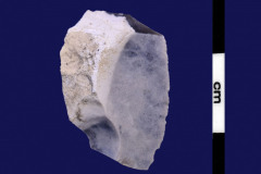 152-920