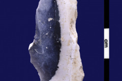 152-921