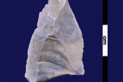 152-922