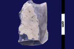 152-924