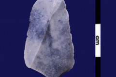 152-925
