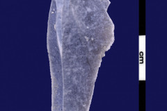 152-926